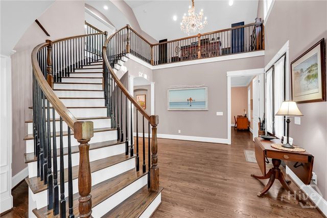 357 Island Road, Savannah, GA 31406