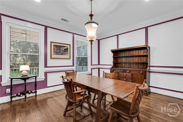 357 Island Road, Savannah, GA 31406