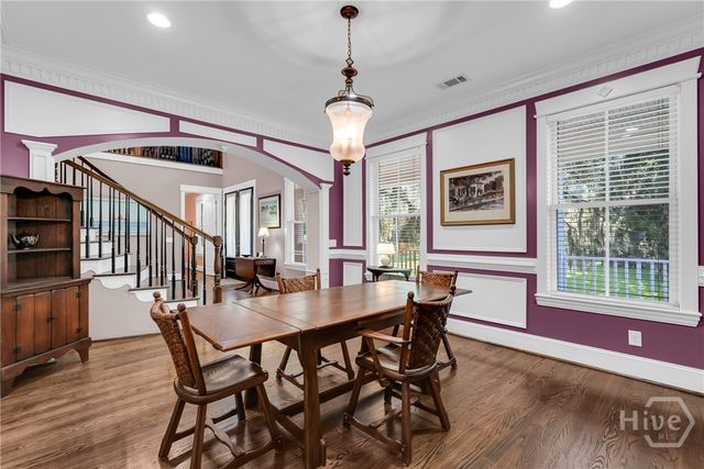 357 Island Road, Savannah, GA 31406