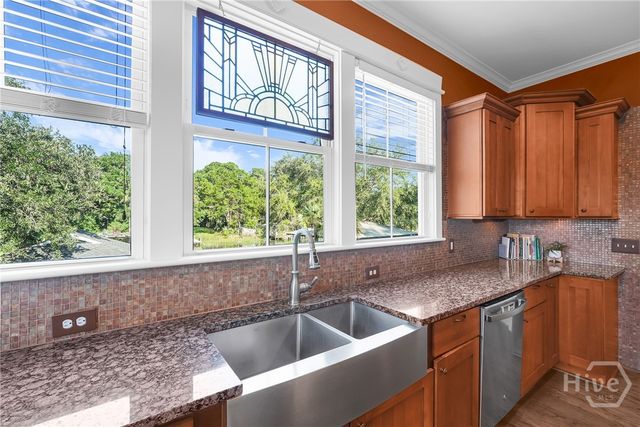 357 Island Road, Savannah, GA 31406