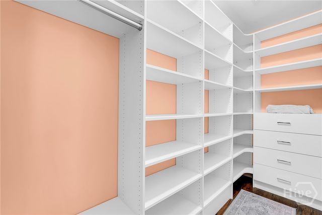 357 Island Road, Savannah, GA 31406