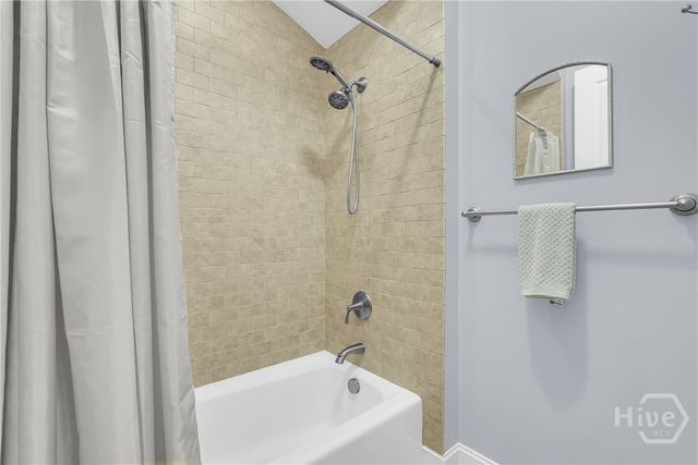 357 Island Road, Savannah, GA 31406