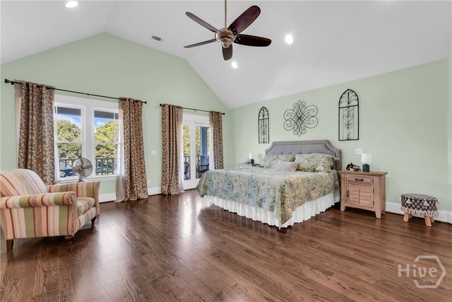 357 Island Road, Savannah, GA 31406