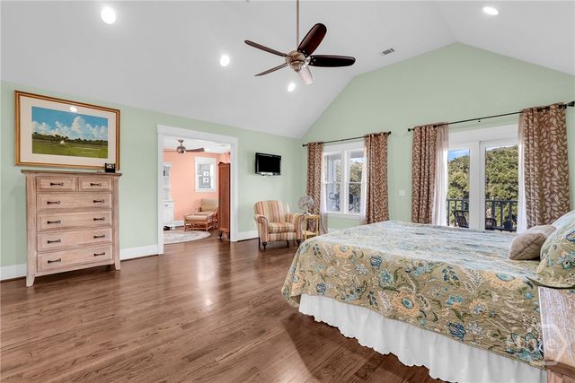 357 Island Road, Savannah, GA 31406