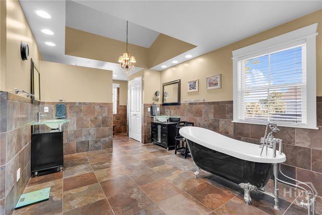 357 Island Road, Savannah, GA 31406