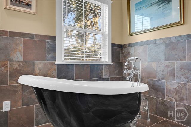 357 Island Road, Savannah, GA 31406