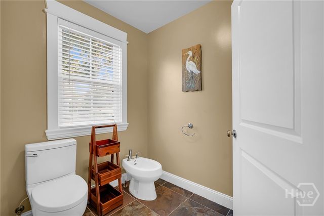 357 Island Road, Savannah, GA 31406