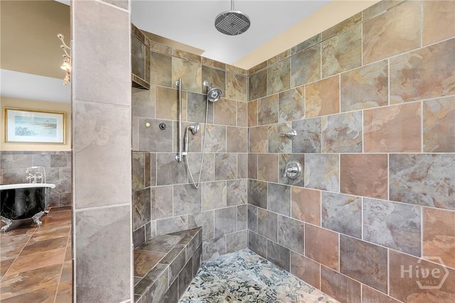 357 Island Road, Savannah, GA 31406