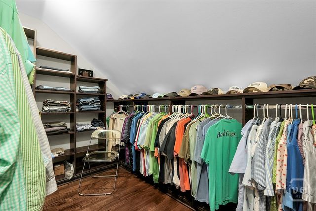 357 Island Road, Savannah, GA 31406