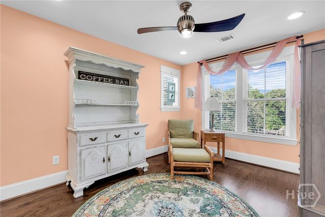 357 Island Road, Savannah, GA 31406