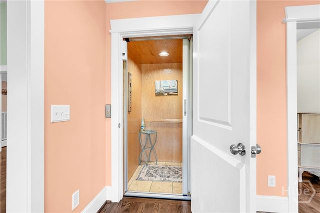 357 Island Road, Savannah, GA 31406