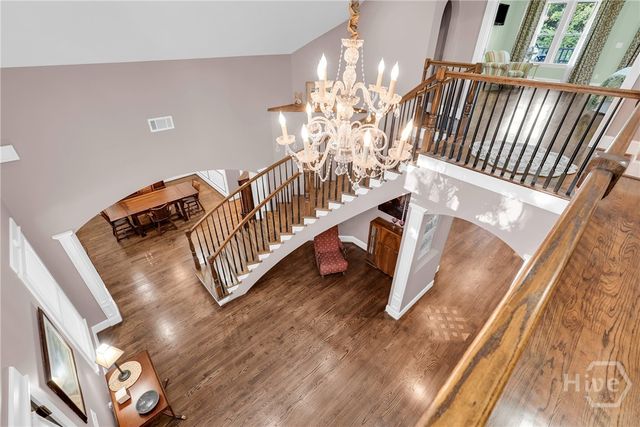 357 Island Road, Savannah, GA 31406