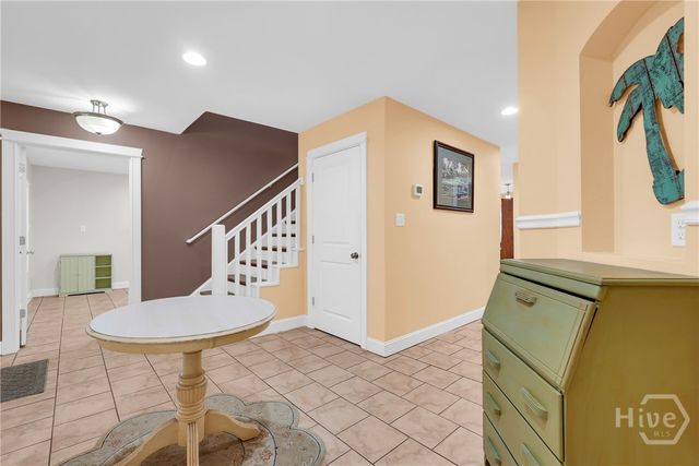 357 Island Road, Savannah, GA 31406