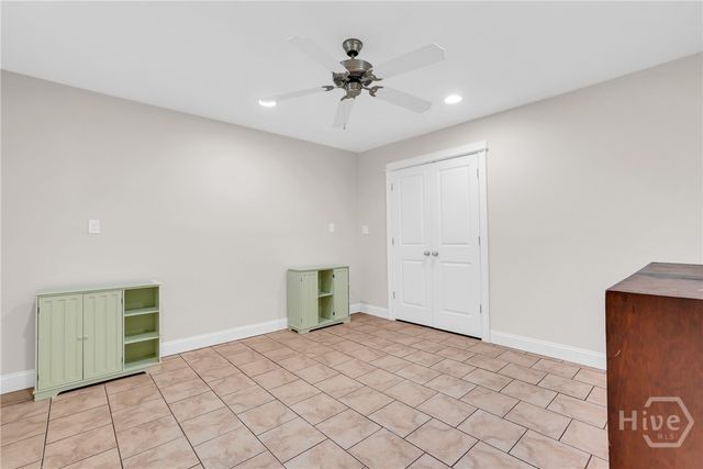 357 Island Road, Savannah, GA 31406