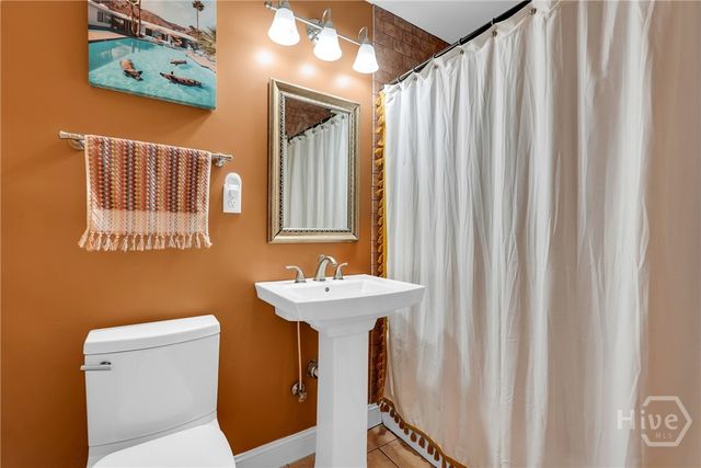 357 Island Road, Savannah, GA 31406