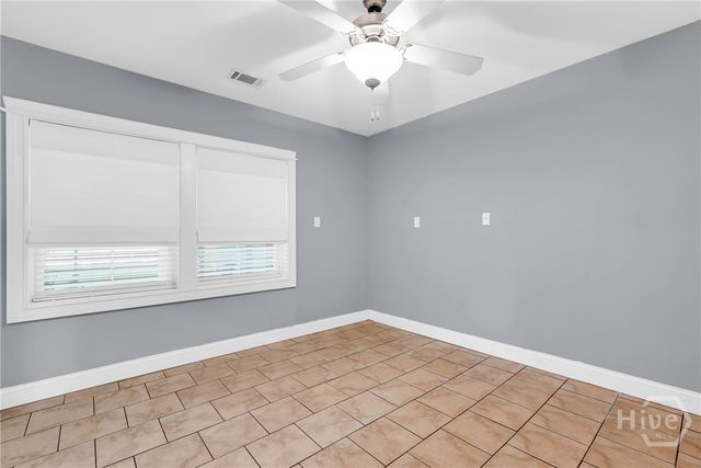 357 Island Road, Savannah, GA 31406