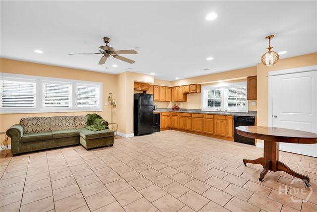 357 Island Road, Savannah, GA 31406