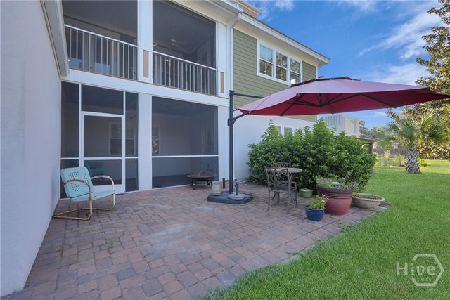 357 Island Road, Savannah, GA 31406