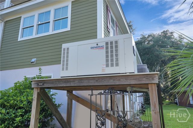 357 Island Road, Savannah, GA 31406