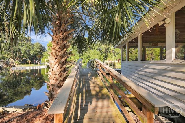 357 Island Road, Savannah, GA 31406