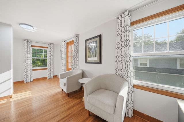 2227 Storm Street, Ames, IA 50014