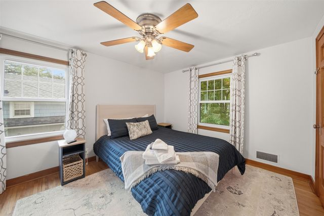 2227 Storm Street, Ames, IA 50014