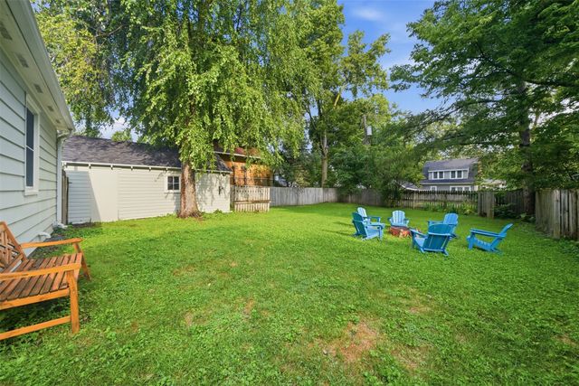 2227 Storm Street, Ames, IA 50014