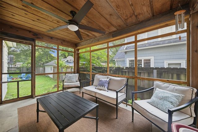 2227 Storm Street, Ames, IA 50014