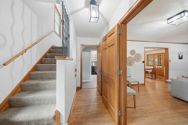 2227 Storm Street, Ames, IA 50014