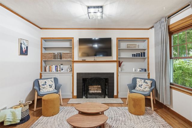 2227 Storm Street, Ames, IA 50014