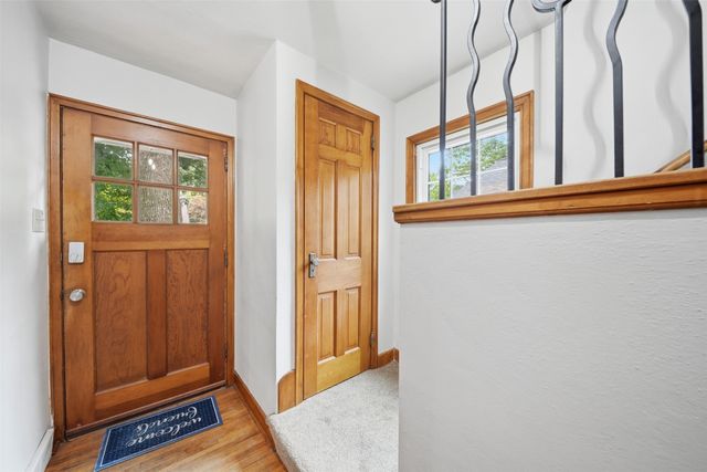2227 Storm Street, Ames, IA 50014