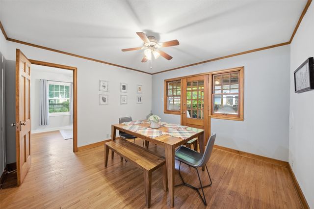 2227 Storm Street, Ames, IA 50014