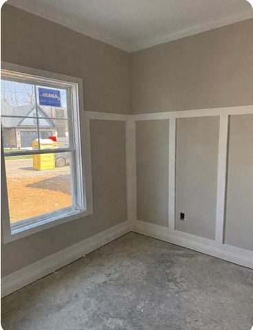 4124 Buttermilk Road, Lexington, KY 40509