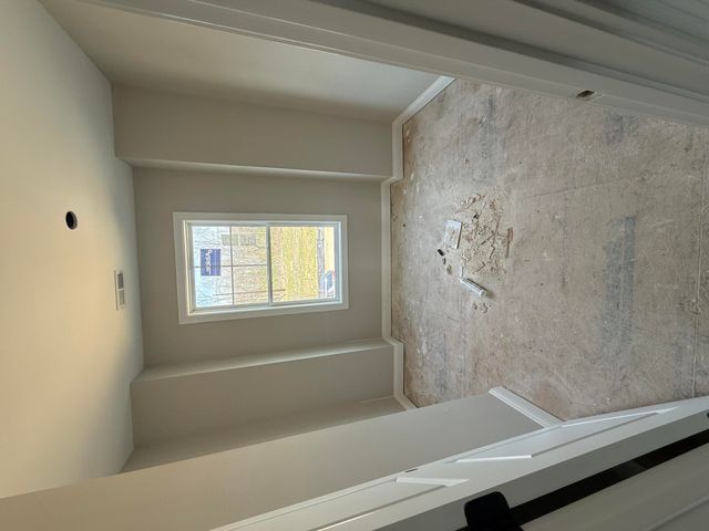 4124 Buttermilk Road, Lexington, KY 40509