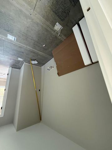 4124 Buttermilk Road, Lexington, KY 40509