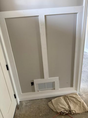 4124 Buttermilk Road, Lexington, KY 40509