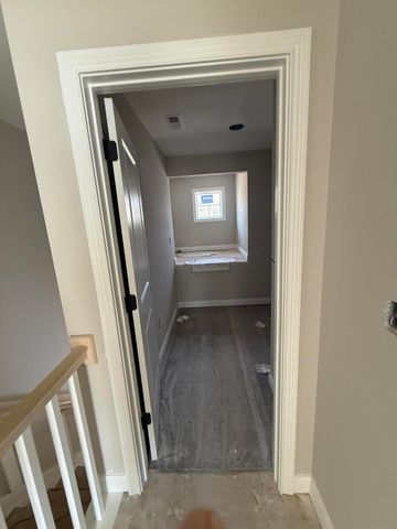 4124 Buttermilk Road, Lexington, KY 40509