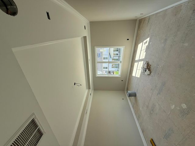 4124 Buttermilk Road, Lexington, KY 40509