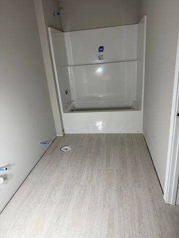 4124 Buttermilk Road, Lexington, KY 40509