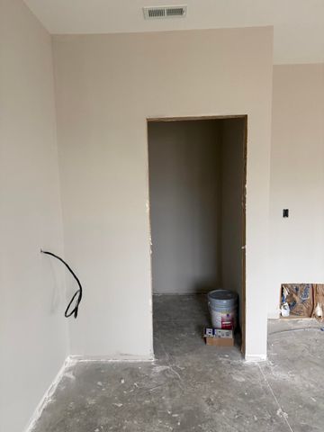 4124 Buttermilk Road, Lexington, KY 40509