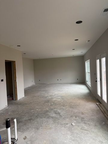 4124 Buttermilk Road, Lexington, KY 40509