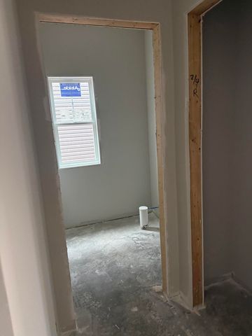 4124 Buttermilk Road, Lexington, KY 40509