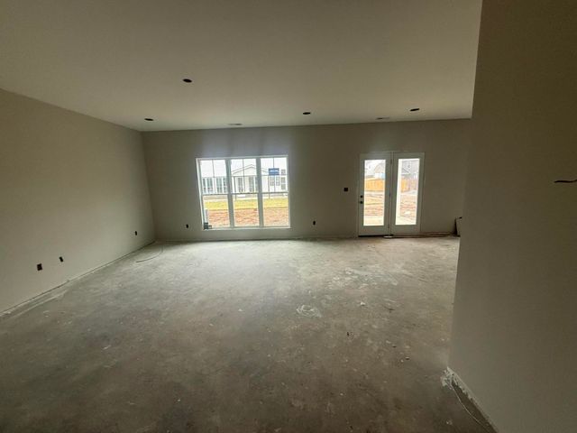 4124 Buttermilk Road, Lexington, KY 40509