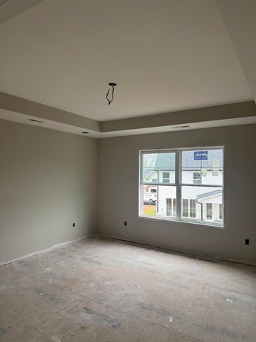 4124 Buttermilk Road, Lexington, KY 40509