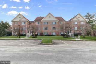413 ROCKFLEET RD #201, Lutherville Timonium, MD 21093