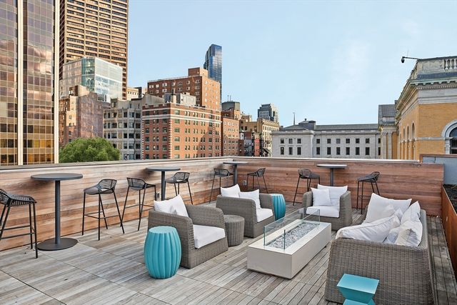 45 Temple St 212, Boston, MA 02114