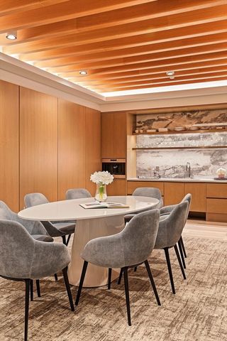 45 Temple St 212, Boston, MA 02114