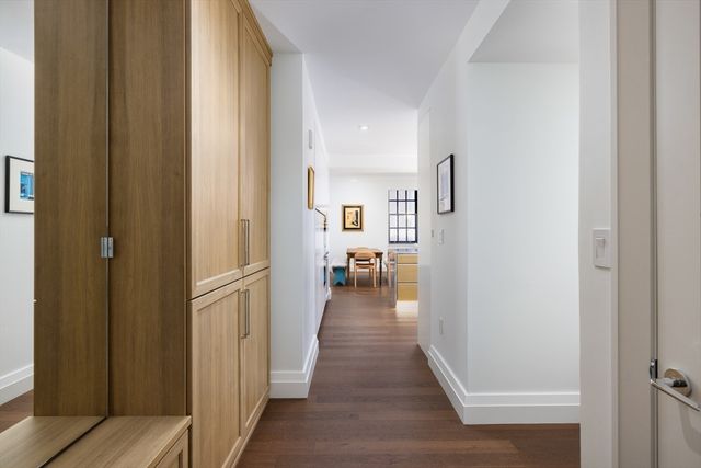 45 Temple St 212, Boston, MA 02114