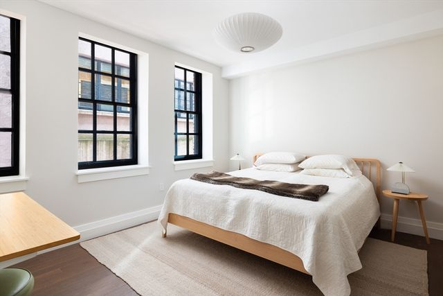 45 Temple St 212, Boston, MA 02114