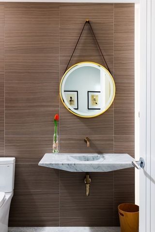 45 Temple St 212, Boston, MA 02114